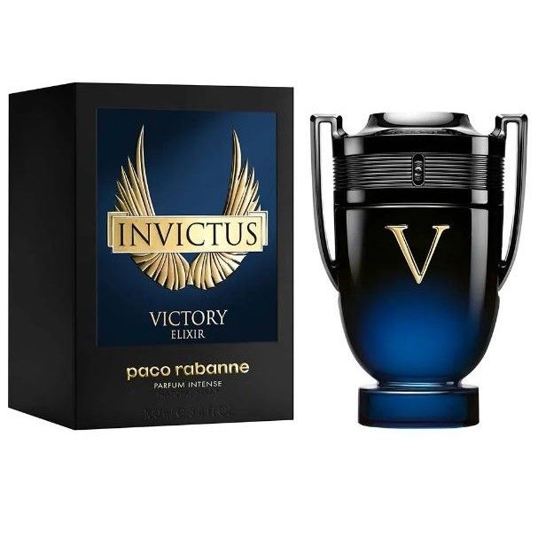 Royal Essence"