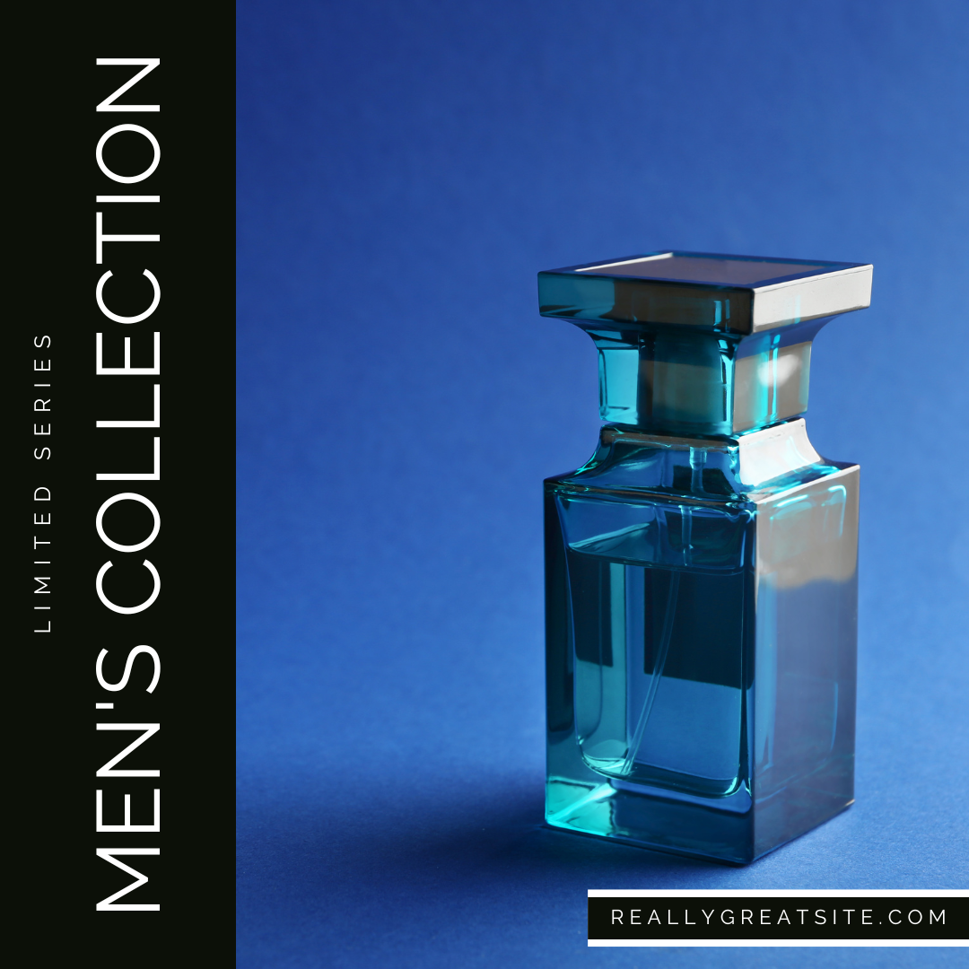 ✨ Royal Essence – A Timeless Fragrance of Luxury & Elegance