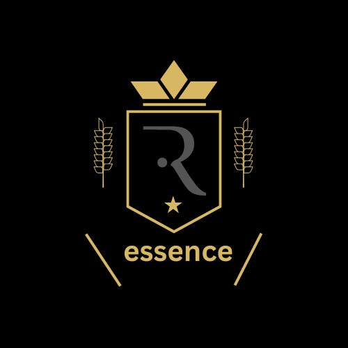 Royal Essence